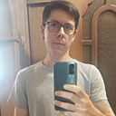 Алексей, 38 лет