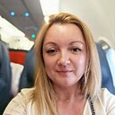 Марианна, 47 лет