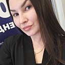 Саша Банкротство, 32 года