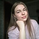 Екатерина, 31 год