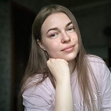 Фотография девушки Екатерина, 31 год из г. Томаровка
