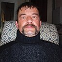 Иван, 44 года