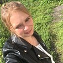 Ольга, 38 лет