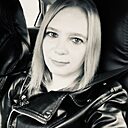 Ольга, 38 лет