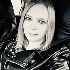 Фотография девушки Ольга, 38 лет из г. Новокузнецк