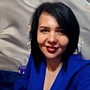 Светлана, 36 лет