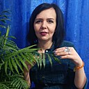 Светлана, 36 лет