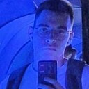 Евгений, 23 года