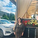 Наталия, 48 лет