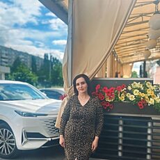 Наталия, 48 из г. Липецк.