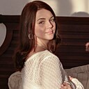 Юлия, 33 года