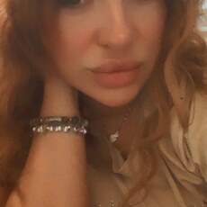 Фотография девушки Марина, 40 лет из г. Краснодар