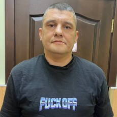 Фотография мужчины Игорь, 33 года из г. Омск