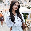 Олечка, 23 года