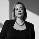 Пряник, 40 лет