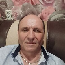 Фотография мужчины Виктор, 55 лет из г. Ставрополь