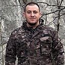 Артур, 32 года