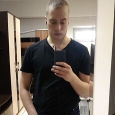 Фотография мужчины Iv, 34 года из г. Киров