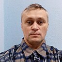 Анатолий, 49 лет