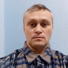 Фотография мужчины Анатолий, 49 лет из г. Усть-Каменогорск