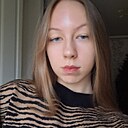 Ksenia, 22 года