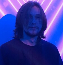 Фотография мужчины Максим, 26 лет из г. Барнаул