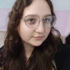 Фотография девушки Ксения, 18 лет из г. Челябинск