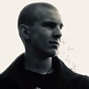 Валерий, 19 лет