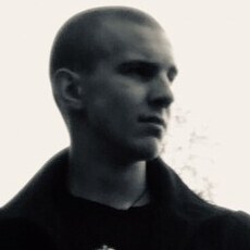 Фотография мужчины Валерий, 19 лет из г. Нижний Тагил