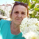 Антонина, 61 год