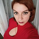 Мариша, 38 лет