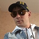 Игорь, 38 лет