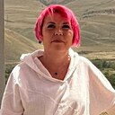 Ирина, 54 года