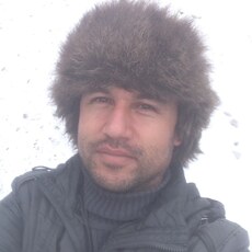 Фотография мужчины Jon, 25 лет из г. Душанбе