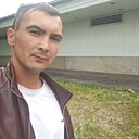 Денис, 35 лет