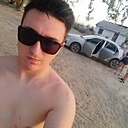 Александр, 27 лет