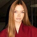 Елизавета, 19 лет