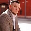 Андрей, 44 года