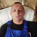 Иван, 24 года