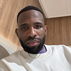 Фотография мужчины Miles, 26 лет из г. Санкт-Петербург