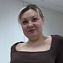 Елена, 40 лет