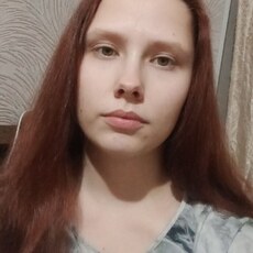 Лена, 21 из г. Благовещенск.
