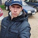 Андрей, 26 лет