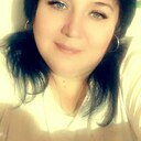 Татьяна, 43 года