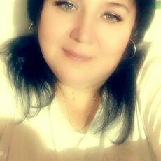 Фотография девушки Татьяна, 43 года из г. Унеча