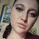 Наталья, 26 лет