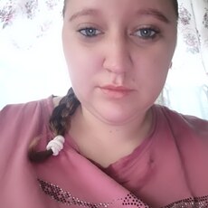 Фотография девушки Наталья, 26 лет из г. Новониколаевка