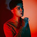 Геннадий, 25 лет