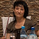 Галина, 41 год