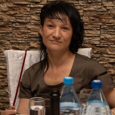 Фотография девушки Галина, 41 год из г. Абакан